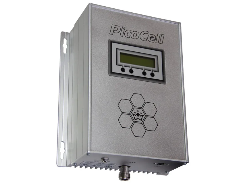 Репитер Picocell 900 SXA