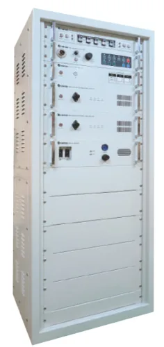 Командное трансляционное устройство Samyung-SPA-8008