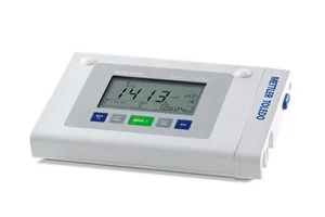 Кондуктометр Mettler Toledo FiveEasy F30