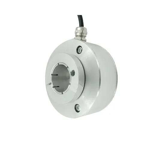 Инкрементальный энкодер Pepperl+Fuchs RHI90N-0HAK1R61N-01024