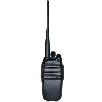 Двусторонняя радиостанция TYT TC-8000