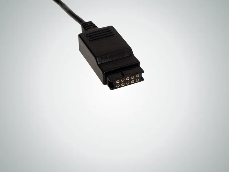 Кабель передачи данных Mahr MarConnect 16 EWd