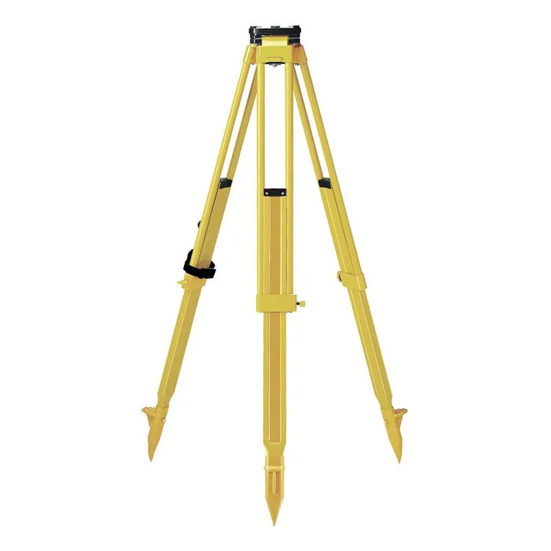 Штатив геодезический Leica CTP101