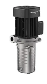 Насос Grundfos MTH