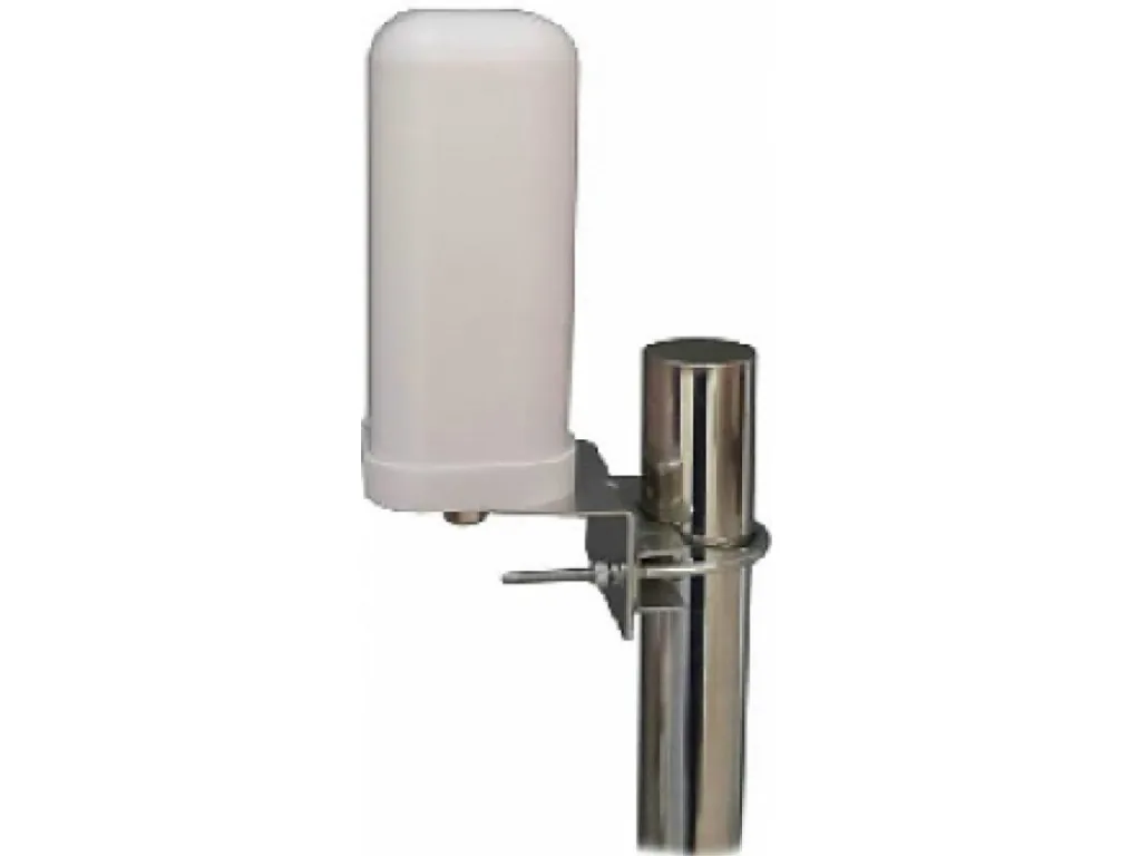 Антенна PicoCell AO-800/2700-4/6