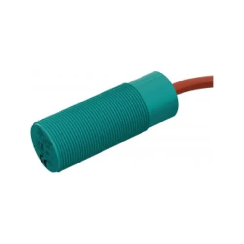 Датчик индуктивный Pepperl+Fuchs NJ15-30GK-E-T