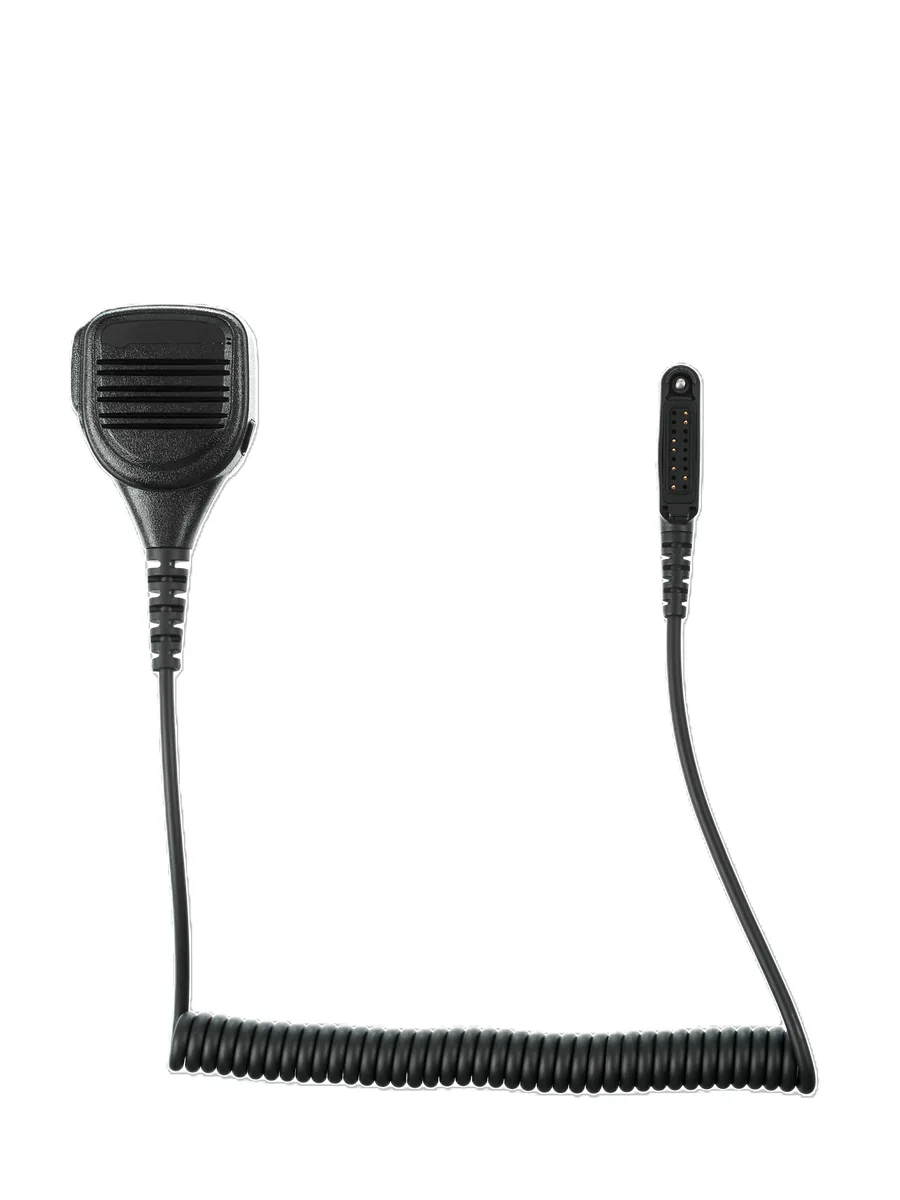 Тангента Roger RMC-C250