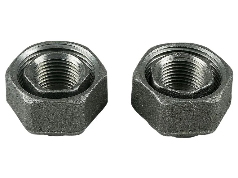 Соединительный элемент Grundfos 525156