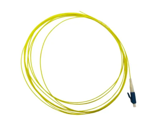 Пигтейл Modultech MT-PG-SMF-652-LU