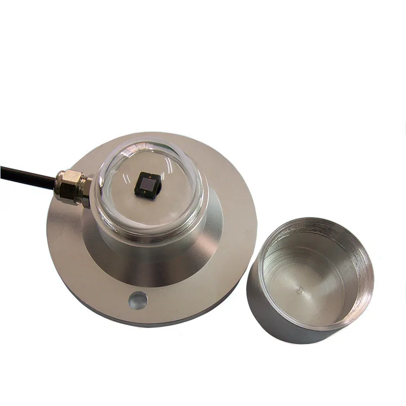 Датчик солнечной радиации Chao sensor