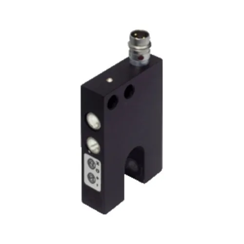 Датчик щелевой Pepperl+Fuchs GL10-IR/32/40a/98a