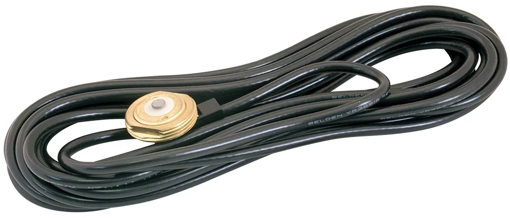 Крепление ANTENEX MB8
