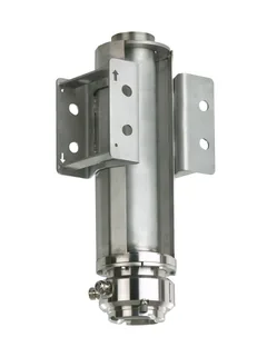 Модулятор Endress+Hauser FHG65