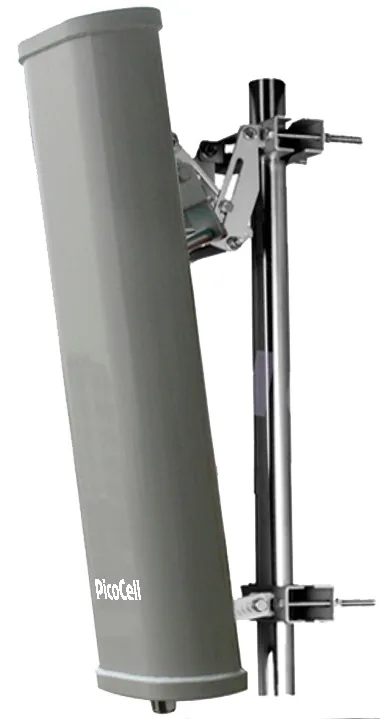 Антенна PicoCell AP-800/2700-17 MIMO