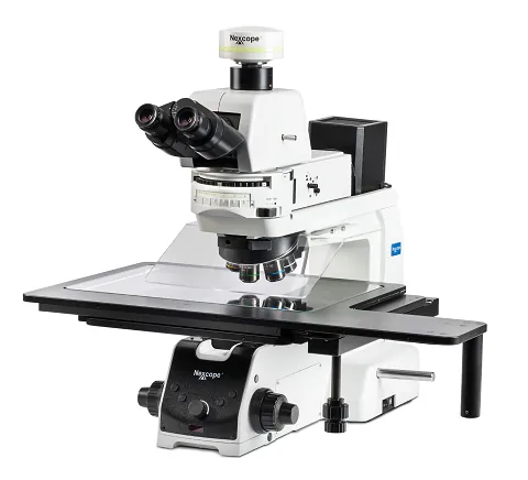 Микроскоп Nexcope NX1000