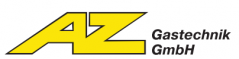 AZ Gastechnik