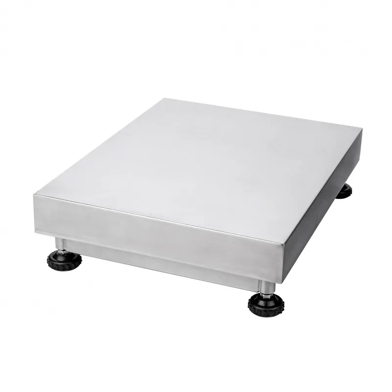 Модуль взвешивающий МАССА-К TB-5040N-200.2-1