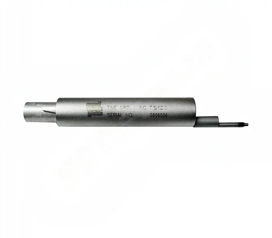 Датчик TIME TS-120