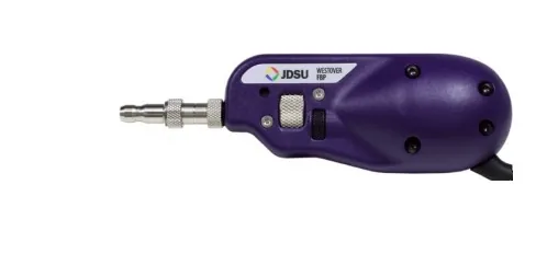 Микроскоп-пробник JDSU FBP-505