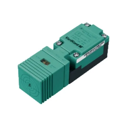 Датчик индуктивный Pepperl+Fuchs NJ15-M1K-A2-V1