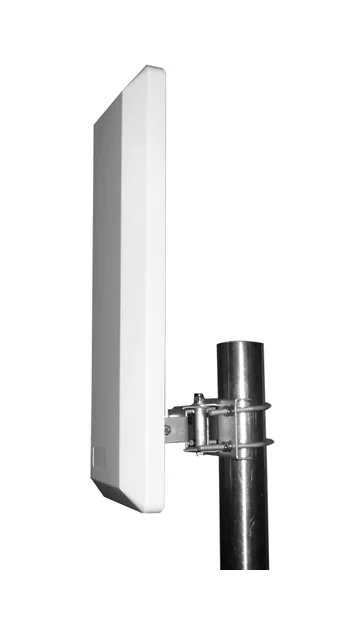 Антенна PicoCell AP-2400/2500-14