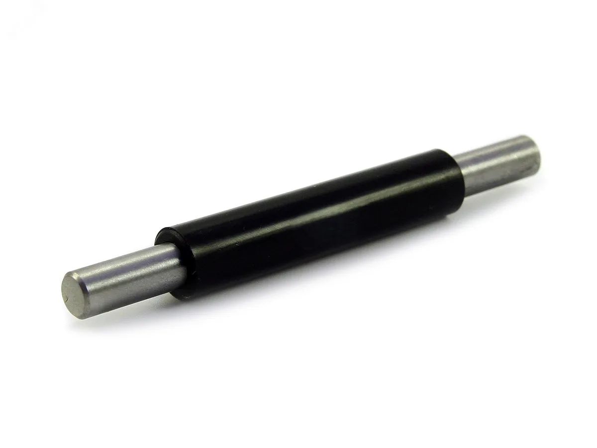 Мера длины установочная - 375 Micron для МК-400 МИК