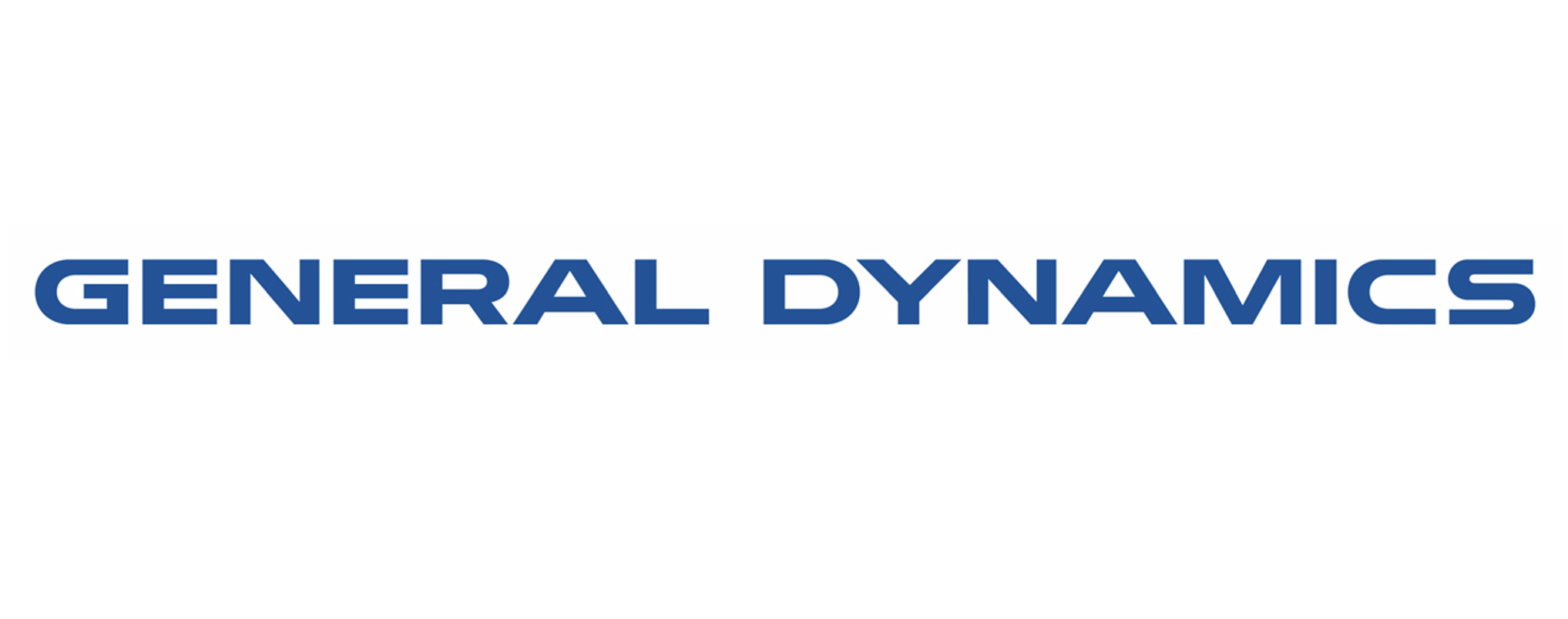 General Dynamics