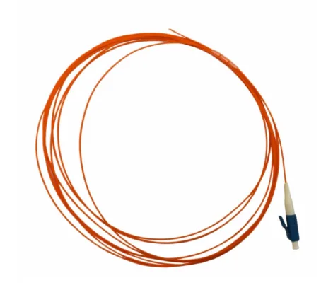 Пигтейл Modultech MT-PG-MMF-OM1-LU