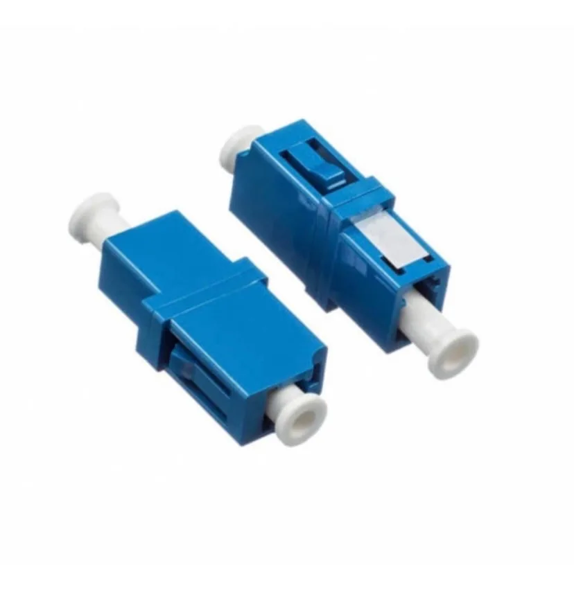 Аттенюатор Modultech MT-ATT-SMF-FF-LU-1