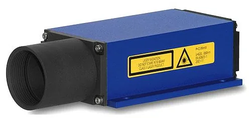 Дальномер ASTECH LDM41 E