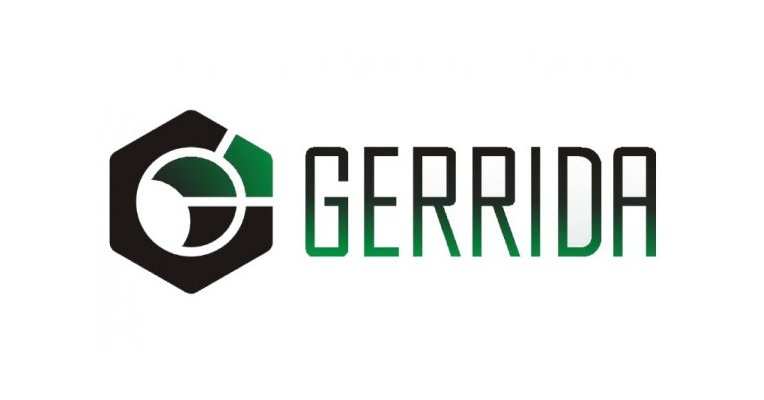 Gerrida