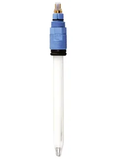 Датчик Endress+Hauser Orbipore CPS91