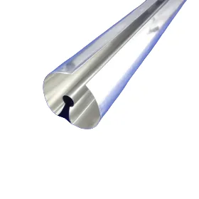 Ребро MISOL SWH-ALF-40-10