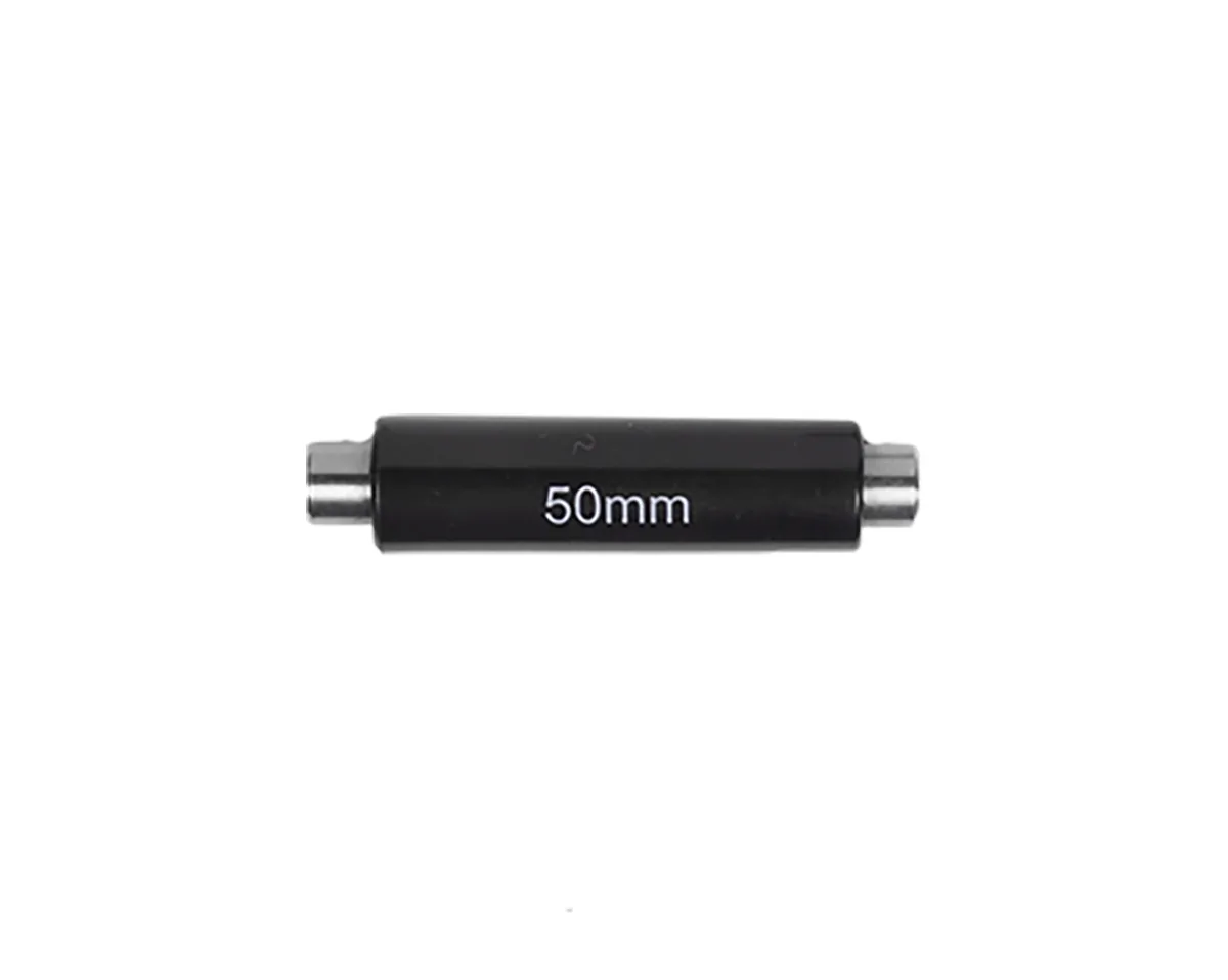 Мера длины установочная - 50 Micron для МК-75
