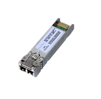 Трансивер Modultech MT-SFPp-10G-DF-31-LRM-ID