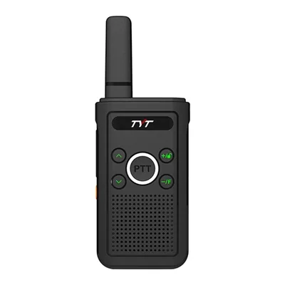 Портативная радиостанция TYT TC-16