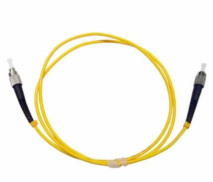 Патч-корд Modultech MT-PC-SX-SMF-652-FU/FU-2