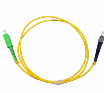 Патч-корд Modultech MT-PC-SX-SMF-652-SA/FU-1