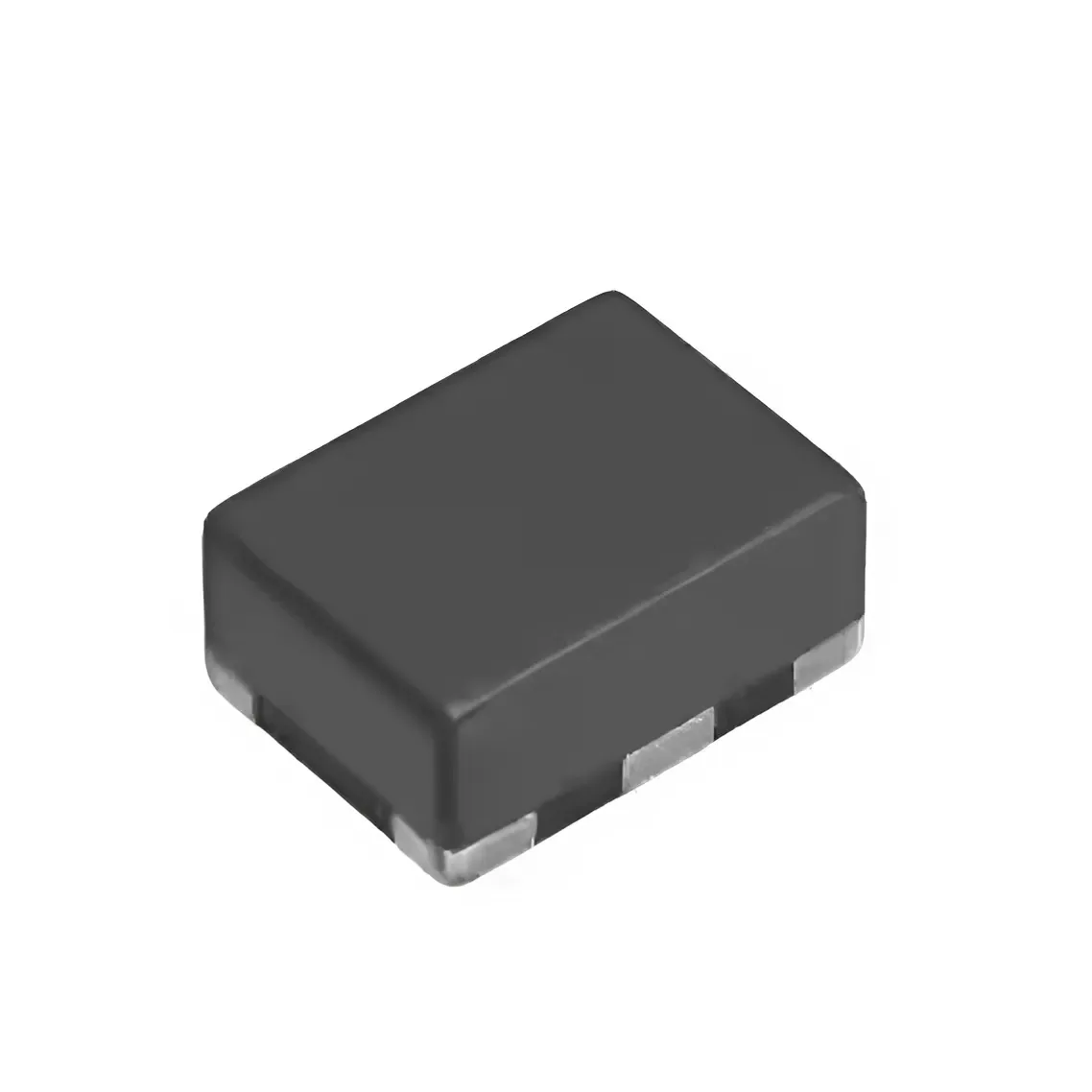 Фильтр сигнальной линии TDK TCM0906C