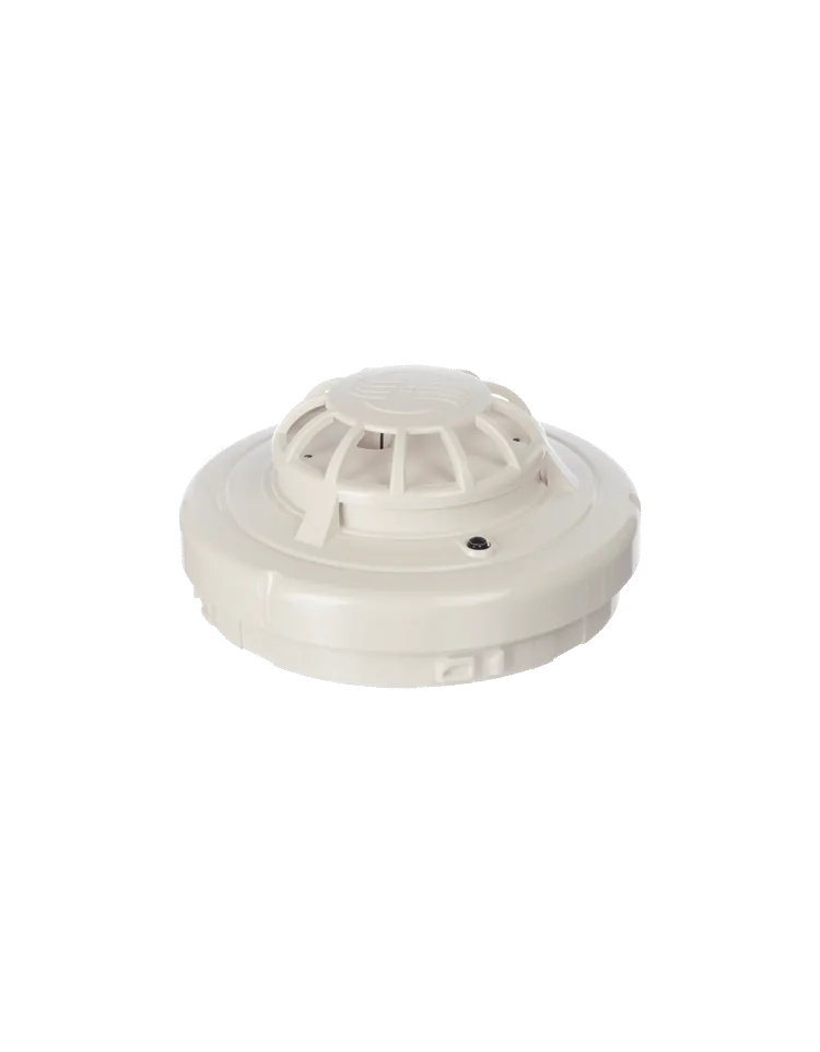 Извещатель пожарный System Sensor ИП 101-31-A1R