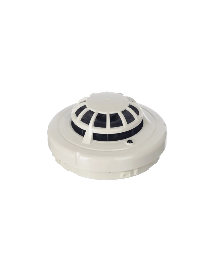 Извещатель пожарный System Sensor ИП 212/101-3А-A1R-07