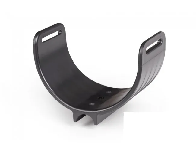 Верхняя чаcть подлокотника AT PRO/Gold