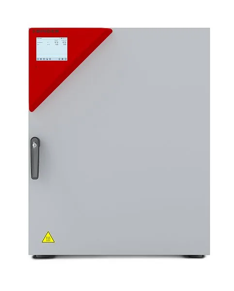 Инкубатор Binder CB 150 9040-0137
