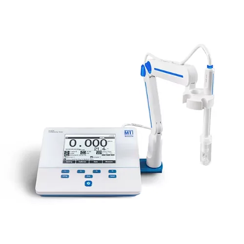 Кондуктометр MT Measurement M300F-A