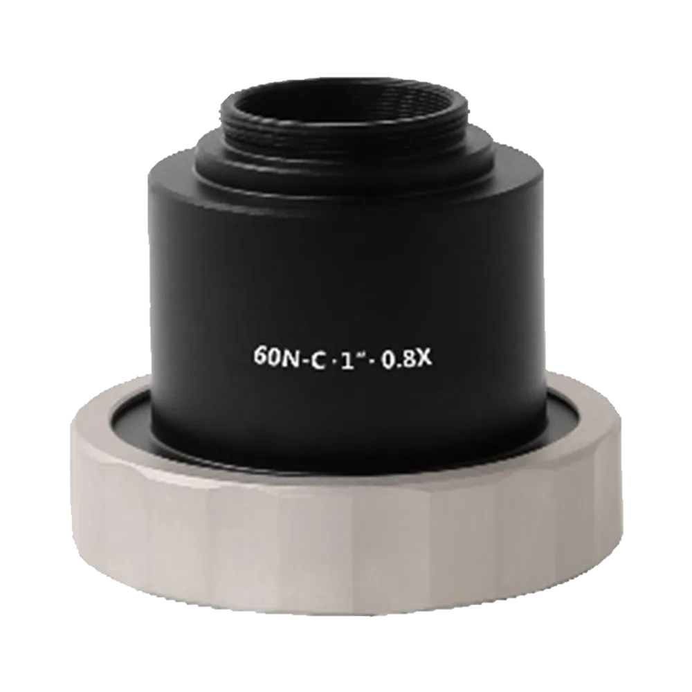 Адаптер для микроскопов ToupTek CSN080XC