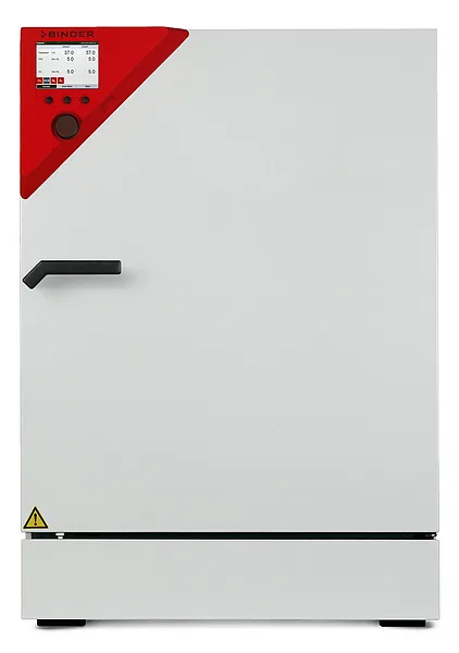 Инкубатор Binder CB 210 9040-0127