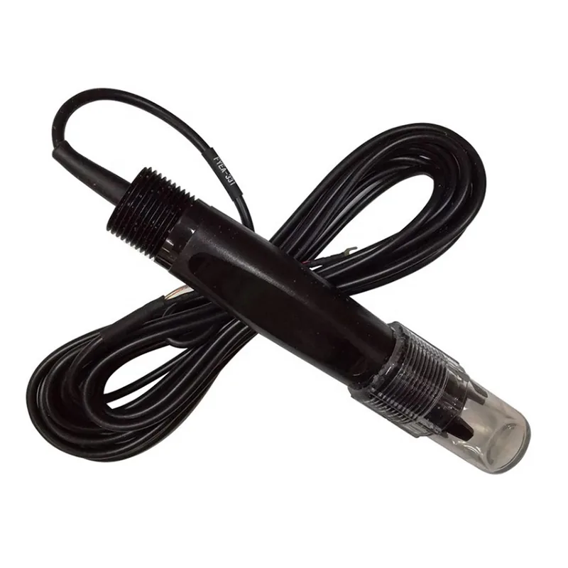 pH-метр Chao sensor