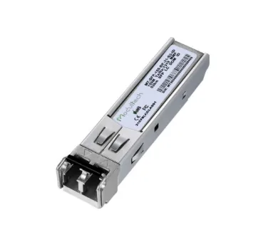 Трансивер Modultech MT-SFP-155-DF-31-S2-ID