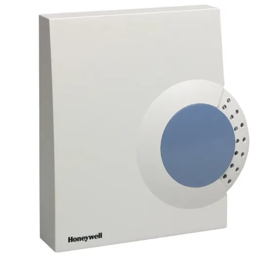 Датчик температуры воздуха в помещении Honeywell T7460A1018