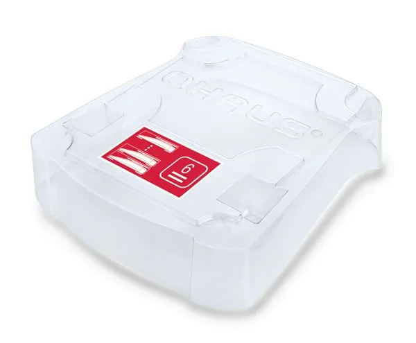 Кожух для хранения весов OHAUS 30268988